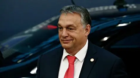 Orban, one of the European Union&#039;s toughest opponents of mass immigration, said he would like to see anti-immigration parties gain a majority in the May elections