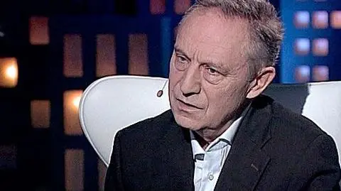 "Piesiewicz może kandydować 
 do Senatu"