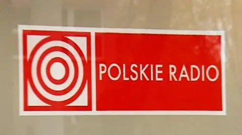 Polskie Radio skarży "Wyborczą"