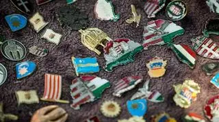 Orban tym razem naraził się Rumunii