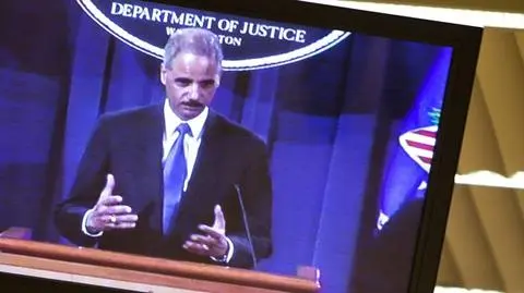 Umieszczali w sieci brutalną dziecięcą pornografię