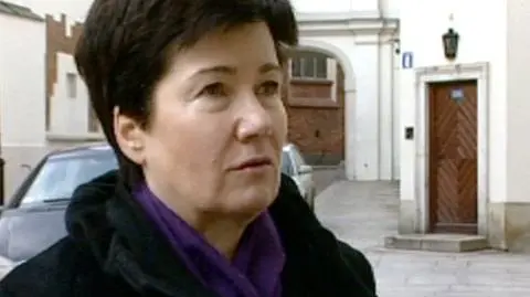 "Wystartuję, mam nadzieję, że bez niespodzianek"