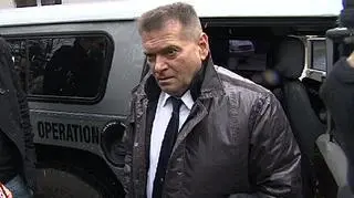 W trakcie rozprawy przesłuchano m.in. Krzysztofa Rutkowskiego