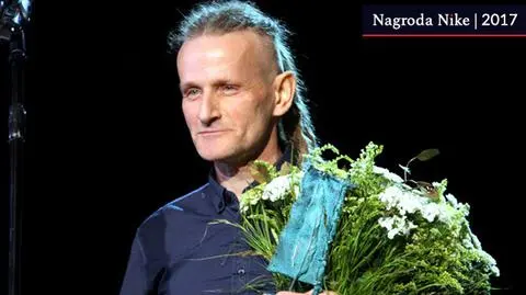 Jacek Podsiadło 