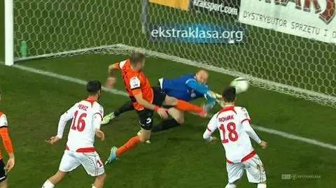 Gol Cotry