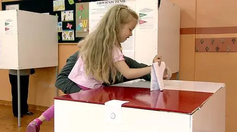 Równowaga w nowej radzie miasta w Łodzi. "Buntownicy" nie wchodzą, PiS w opozycji