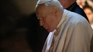 Jan Paweł II zostanie ogłoszony świętym