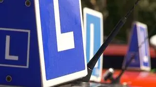 Zatrzymano 6 kolejnych osób w związku z korupcją w tarnowskim MORD