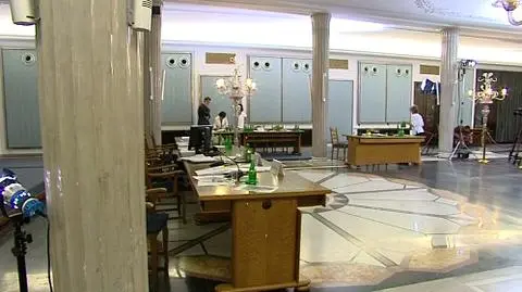 Doradcy chcą przeprosin