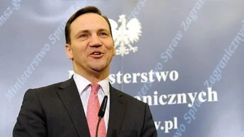 "To może być najważniejsze wydarzenie naszej prezydencji"