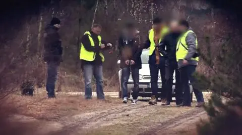 Sąd Najwyższy zbada sprawę morderstwa w Rakowiskach w marcu