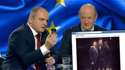 Kampania na wesoło