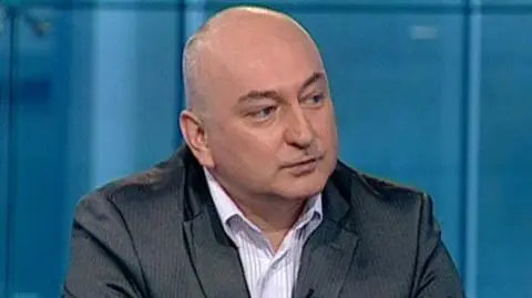 Amerykanie użyli trików, odwrócili uwagę przeciwnika