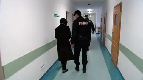 "Madoff w spódnicy" odpowie za milionowe oszustwa