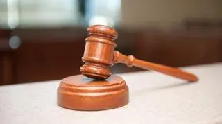 Mężczyzna został skazany na 25 lat więzienia 