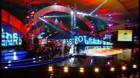 Największą gwiazdą sopockiego festiwalu będzie zespół Feel