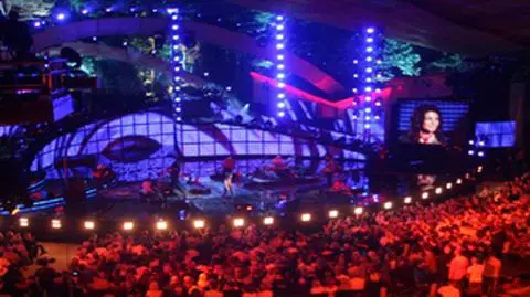 Wystartował Sopot Festival