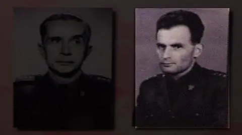 Szwecja wyda Polsce sędziego Stefana M.?