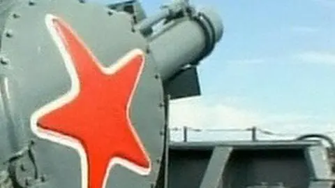 Kto dziś jest panem życia 
 i śmierci? Raport SIPRI