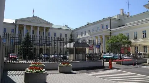 Samorządowcy przeciwko obniżaniu zarobków. - To jest upokarzanie naszego środowiska - uważa Zygmunt Frankiewicz, prezydent Gliwic