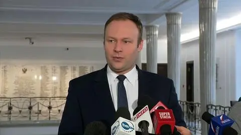 Marcin Mastalerek