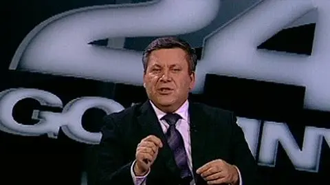 Piechociński: Sekuła też do wykluczenia?