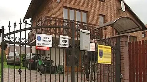 Chciała wziąć pożyczkę, straciła dom. Sąd unieważnił akt notarialny