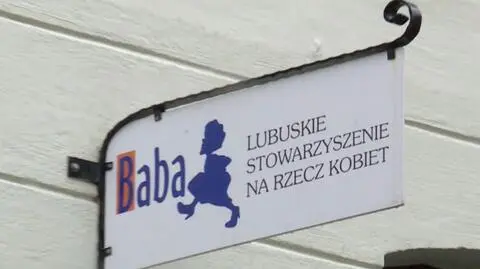 Protest i kontrola policji