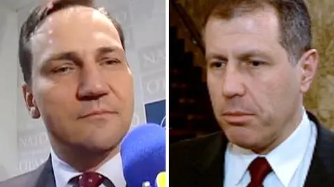 Stasiak: wracamy do normalności