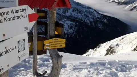 Mieli spędzić Sylwestra w hotelach, których nie ma