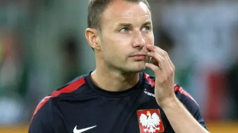 Tomasz Frankowski