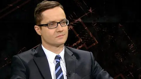 Konrad Niklewicz