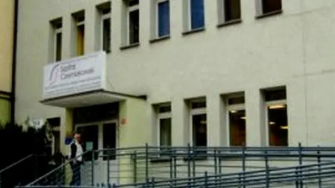 Mężczyzna zabił żonę potem próbował popełnić samobójstwo