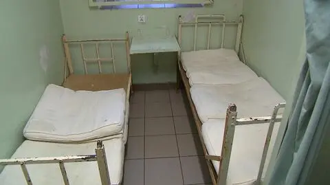 Henryk Z. będzie badany w gdańskim szpitalu psychiatrycznym