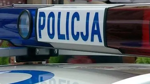 "Zabił swoje dziecko, dusząc poduszką i topiąc w wannie"