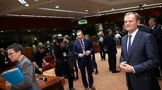 Świąteczne wydanie Szkła Kontaktowego