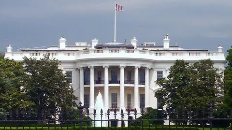 Izrael-USA: Tak źle nie było od 35 lat