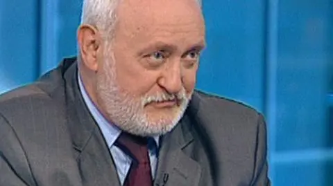 PKW zapowiada kontrole