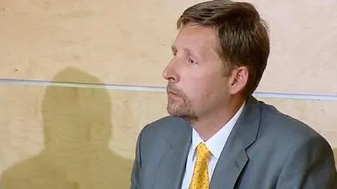 Migalski: Od wyborów same porażki