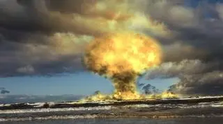 Trzy dekady temu świat stanął na krawędzi wojny jądrowej