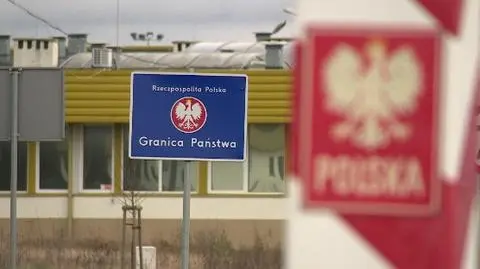 Po zamachu na Charlie Hebdo. Schengen zniknie, kontrole na granicach powrócą?