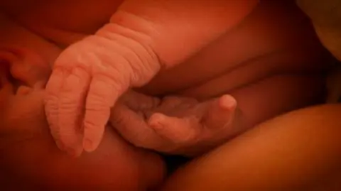 Burmistrz Chojnic chce dofinansować in vitro dla mieszkańców miasta