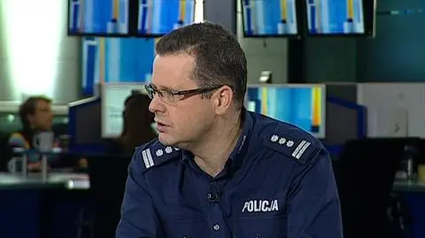 121                                                                                                                121