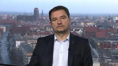Duda: nie wierzę w zamach