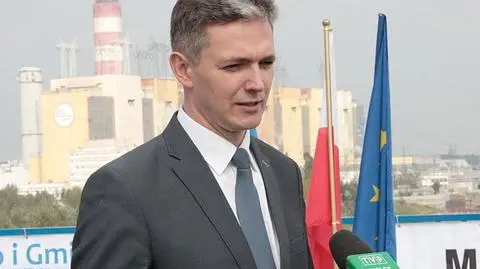 Jarubas: potrzeba debat w kampanii prezydenckiej