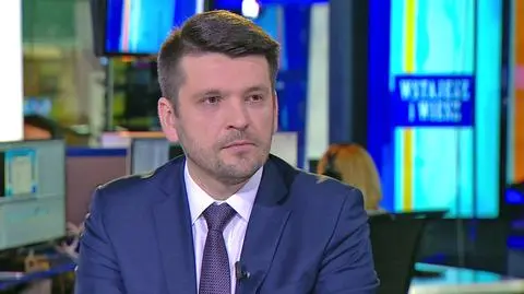 Adwokat o znieważeniu prezydenta