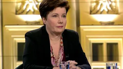 "Ojciec Rydzyk nie wygra już żadnych wyborów"