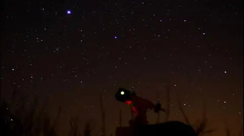 Akcja z zastrzeżeniem