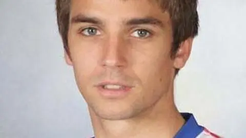 19. Niko Krajncar
