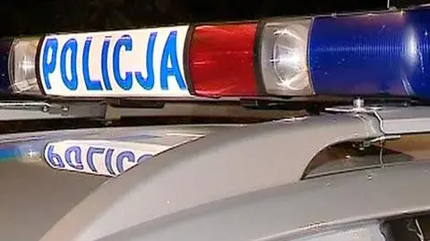 Po kolei podpalali samochody